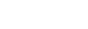 超级智能且功能丰富多样的短信测压在线